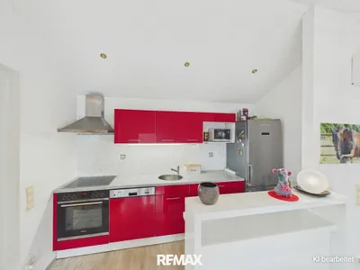 6-Zimmer-Haus kaufen in Bruck an der Leitha – 158 m², € 389.000 – Bild 14 von 29