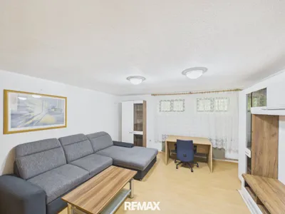 6-Zimmer-Haus kaufen in Bruck an der Leitha – 158 m², € 389.000 – Bild 26 von 29