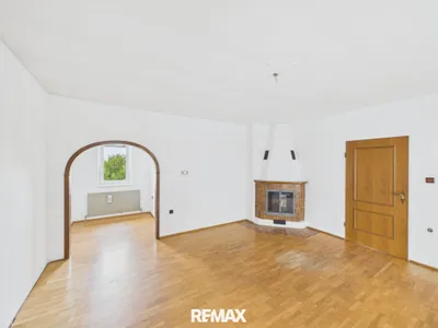 6-Zimmer-Haus kaufen in Bruck an der Leitha – 158 m², € 389.000 – Bild 3 von 29