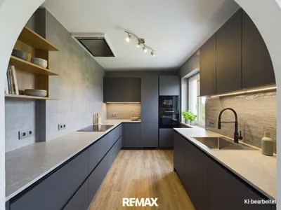 6-Zimmer-Haus kaufen in Bruck an der Leitha – 158 m², € 389.000 – Bild 12 von 29