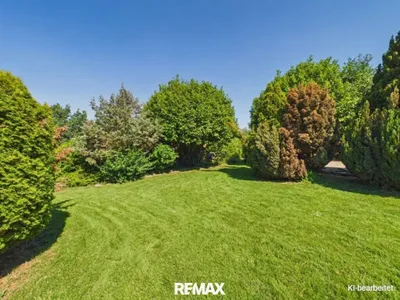 6-Zimmer-Haus kaufen in Bruck an der Leitha – 158 m², € 389.000 – Bild 20 von 29