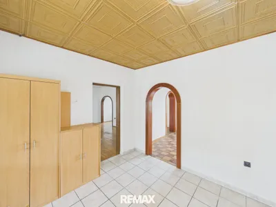6-Zimmer-Haus kaufen in Bruck an der Leitha – 158 m², € 389.000 – Bild 9 von 29