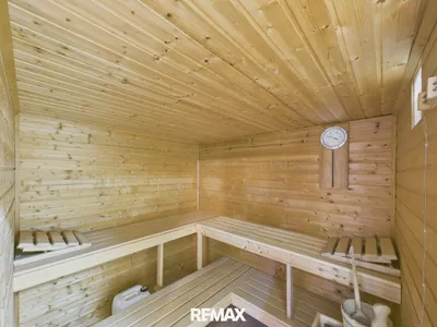 6-Zimmer-Haus kaufen in Bruck an der Leitha – 158 m², € 389.000 – Bild 25 von 29