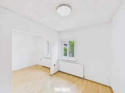 6-Zimmer-Haus kaufen in Bruck an der Leitha – 158 m², € 389.000 – Bild 5 von 29