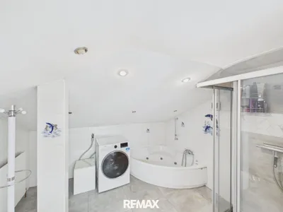 6-Zimmer-Haus kaufen in Bruck an der Leitha – 158 m², € 389.000 – Bild 15 von 29