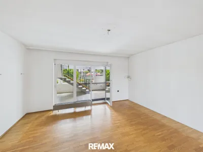 6-Zimmer-Haus kaufen in Bruck an der Leitha – 158 m², € 389.000 – Bild 4 von 29