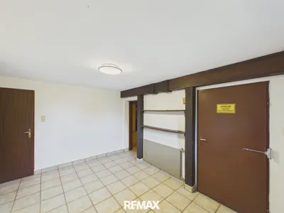 6-Zimmer-Haus kaufen in Bruck an der Leitha – 158 m², € 389.000 – Bild 22 von 29