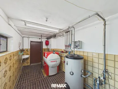 6-Zimmer-Haus kaufen in Bruck an der Leitha – 158 m², € 389.000 – Bild 24 von 29