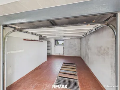 6-Zimmer-Haus kaufen in Bruck an der Leitha – 158 m², € 389.000 – Bild 21 von 29