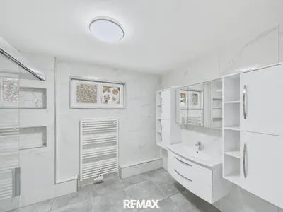 6-Zimmer-Haus kaufen in Bruck an der Leitha – 158 m², € 389.000 – Bild 8 von 29