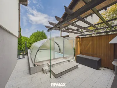 6-Zimmer-Haus kaufen in Bruck an der Leitha – 158 m², € 389.000 – Bild 18 von 29