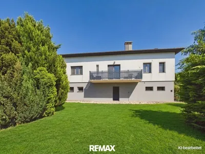 6-Zimmer-Haus kaufen in Bruck an der Leitha – 158 m², € 389.000 – Bild 19 von 29