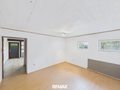 6-Zimmer-Haus kaufen in Bruck an der Leitha – 158 m², € 389.000 – Bild 23 von 29