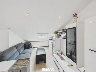 6-Zimmer-Haus kaufen in Bruck an der Leitha – 158 m², € 389.000 – Bild 13 von 29