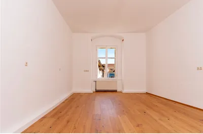 4-Zimmer-Wohnung mieten in Krems an der Donau – 147 m², € 1.400 – Bild 14 von 30