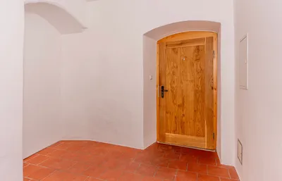 4-Zimmer-Wohnung mieten in Krems an der Donau – 147 m², € 1.400 – Bild 9 von 30