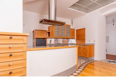 4-Zimmer-Wohnung mieten in Krems an der Donau – 147 m², € 1.400 – Bild 8 von 30
