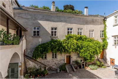 4-Zimmer-Wohnung mieten in Krems an der Donau – 147 m², € 1.400 – Bild 26 von 30