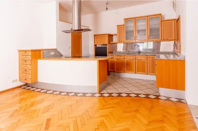 4-Zimmer-Wohnung mieten in Krems an der Donau – 147 m², € 1.400 – Bild 7 von 30