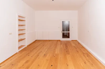 4-Zimmer-Wohnung mieten in Krems an der Donau – 147 m², € 1.400 – Bild 13 von 30