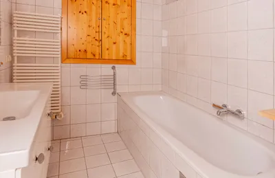 4-Zimmer-Wohnung mieten in Krems an der Donau – 147 m², € 1.400 – Bild 11 von 30