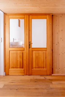 4-Zimmer-Wohnung mieten in Krems an der Donau – 147 m², € 1.400 – Bild 19 von 30