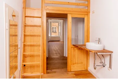 4-Zimmer-Wohnung mieten in Krems an der Donau – 147 m², € 1.400 – Bild 20 von 30
