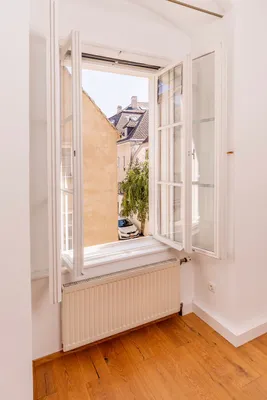 4-Zimmer-Wohnung mieten in Krems an der Donau – 147 m², € 1.400 – Bild 23 von 30