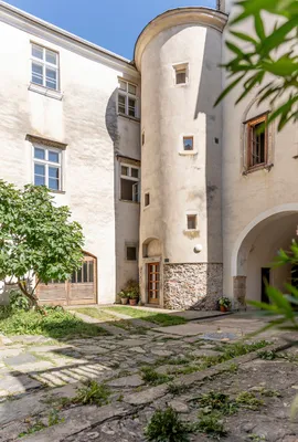 4-Zimmer-Wohnung mieten in Krems an der Donau – 147 m², € 1.400 – Bild 29 von 30