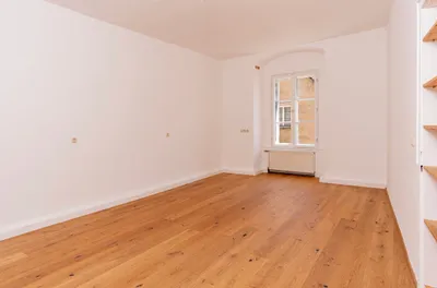 4-Zimmer-Wohnung mieten in Krems an der Donau – 147 m², € 1.400 – Bild 15 von 30