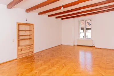4-Zimmer-Wohnung mieten in Krems an der Donau – 147 m², € 1.400 – Bild 5 von 30