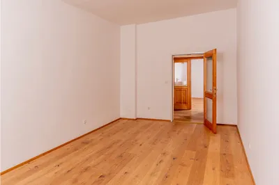 4-Zimmer-Wohnung mieten in Krems an der Donau – 147 m², € 1.400 – Bild 18 von 30