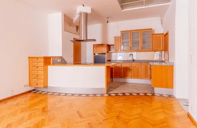 4-Zimmer-Wohnung mieten in Krems an der Donau – 147 m², € 1.400 – Bild 6 von 30