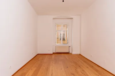 4-Zimmer-Wohnung mieten in Krems an der Donau – 147 m², € 1.400 – Bild 17 von 30