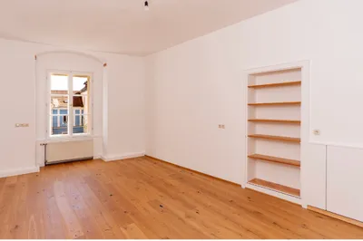 4-Zimmer-Wohnung mieten in Krems an der Donau – 147 m², € 1.400 – Bild 12 von 30
