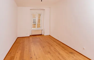 4-Zimmer-Wohnung mieten in Krems an der Donau – 147 m², € 1.400 – Bild 16 von 30
