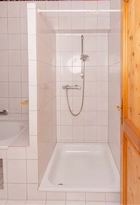 4-Zimmer-Wohnung mieten in Krems an der Donau – 147 m², € 1.400 – Bild 10 von 30