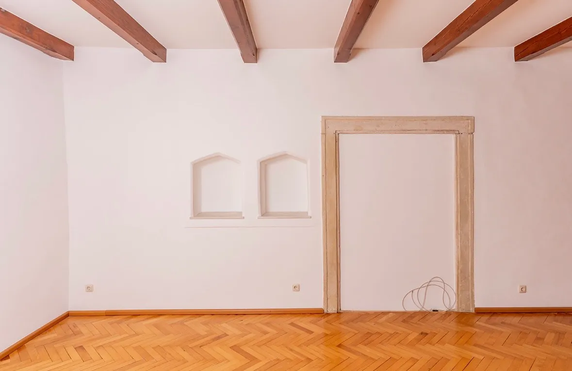 Wohnung – Stein an der Donau - Ansicht 3