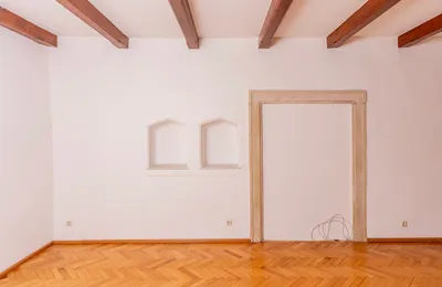 4-Zimmer-Wohnung mieten in Krems an der Donau – 147 m², € 1.400 – Bild 3 von 30