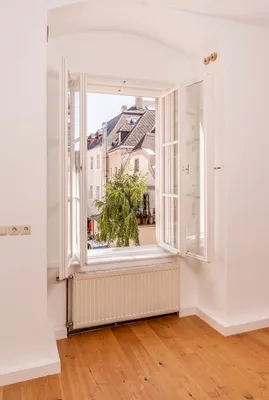 4-Zimmer-Wohnung mieten in Krems an der Donau – 147 m², € 1.400 – Bild 21 von 30