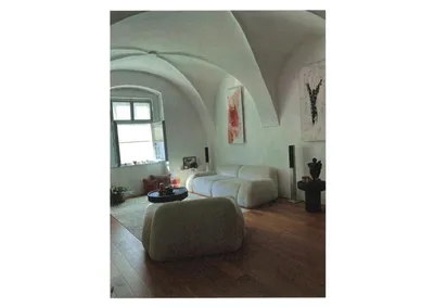 4-Zimmer-Wohnung mieten in Wels – 119,67 m², € 1.306 – Bild 7 von 11