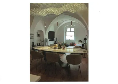 4-Zimmer-Wohnung mieten in Wels – 119,67 m², € 1.306 – Bild 2 von 11