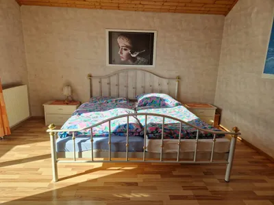 5-Zimmer-Haus kaufen in Lilienfeld – 119 m², € 159.000 – Bild 14 von 15