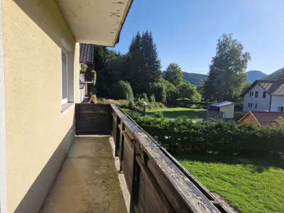 5-Zimmer-Haus kaufen in Lilienfeld – 119 m², € 159.000 – Bild 6 von 15