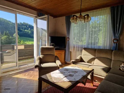 5-Zimmer-Haus kaufen in Lilienfeld – 119 m², € 159.000 – Bild 5 von 15