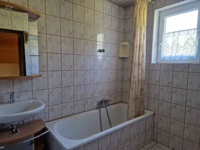 5-Zimmer-Haus kaufen in Lilienfeld – 119 m², € 159.000 – Bild 11 von 15