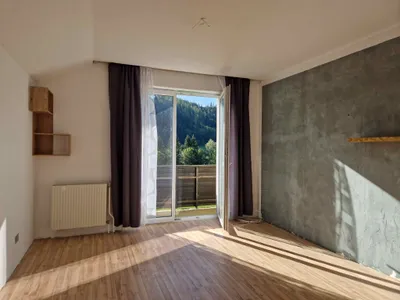 5-Zimmer-Haus kaufen in Lilienfeld – 119 m², € 159.000 – Bild 10 von 15