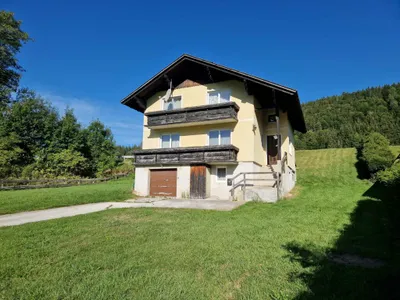 5-Zimmer-Haus kaufen in Lilienfeld – 119 m², € 159.000 – Bild 15 von 15