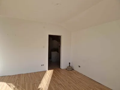 5-Zimmer-Haus kaufen in Lilienfeld – 119 m², € 159.000 – Bild 12 von 15