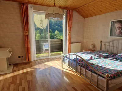 5-Zimmer-Haus kaufen in Lilienfeld – 119 m², € 159.000 – Bild 13 von 15